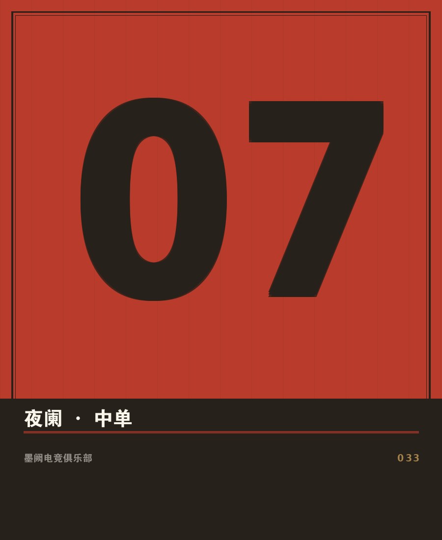 开云app平台官方 - 选手无锋赛场肖像
